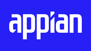 appian new logo