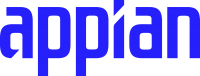 appian logo